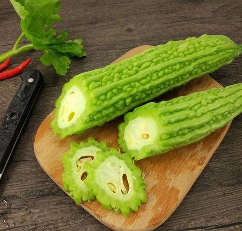 反向操作吃瓜视频,揭秘“反向操作”吃瓜视频背后的真相与趣味 第1张 反向操作吃瓜视频,揭秘“反向操作”吃瓜视频背后的真相与趣味 第1张