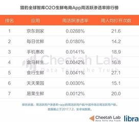 魏县吃瓜头条,揭秘当地特色美食，品味民间风味  第3张